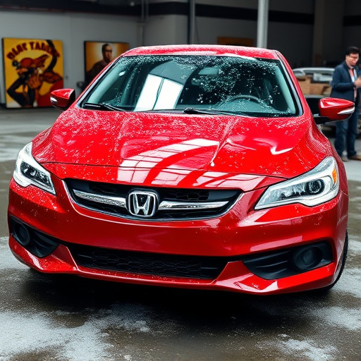 car-hail-damage-repair-640x480-91817196.jpeg