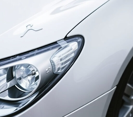 car-hail-damage-repair-640x480-9205516.jpeg