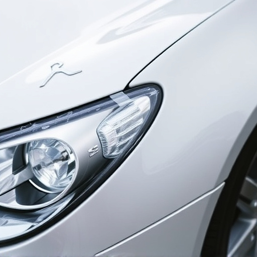 car-hail-damage-repair-640x480-9205516.jpeg