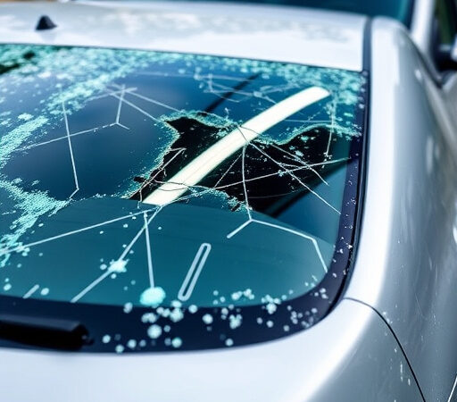 car-hail-damage-repair-640x480-92138419.jpeg