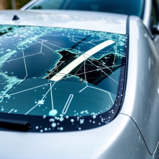 car-hail-damage-repair-640x480-92138419.jpeg
