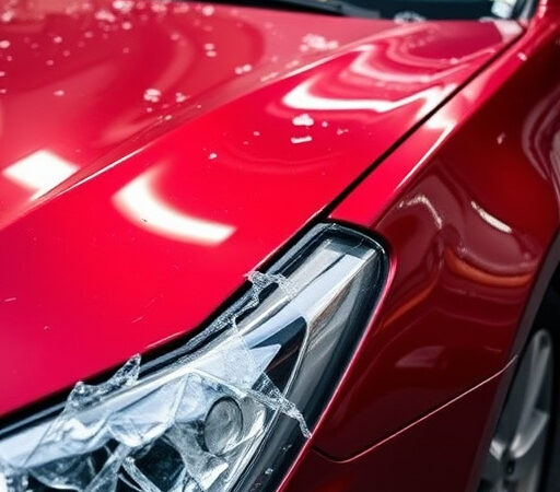 car-hail-damage-repair-640x480-92682488.jpeg