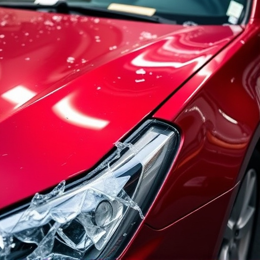 car-hail-damage-repair-640x480-92682488.jpeg