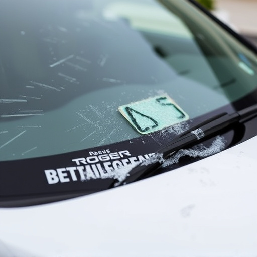 car-hail-damage-repair-640x480-92912842.jpeg