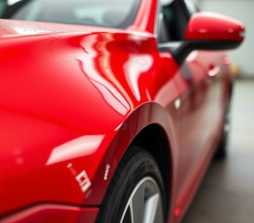 car-hail-damage-repair-640x480-92944599.jpeg