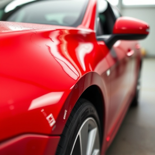 car-hail-damage-repair-640x480-92944599.jpeg