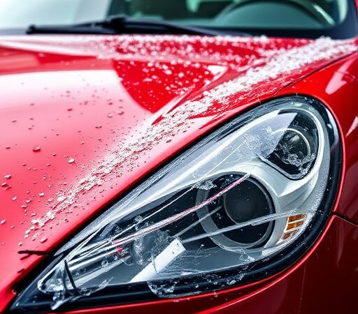 car-hail-damage-repair-640x480-93165971.jpeg