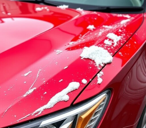 car-hail-damage-repair-640x480-93199400.jpeg