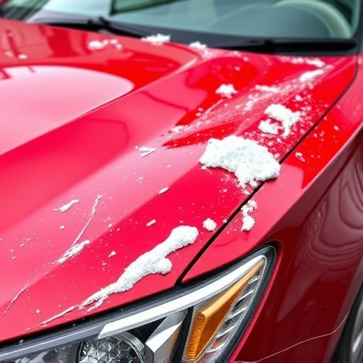 car-hail-damage-repair-640x480-93199400.jpeg