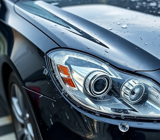 car-hail-damage-repair-640x480-93494382.jpeg
