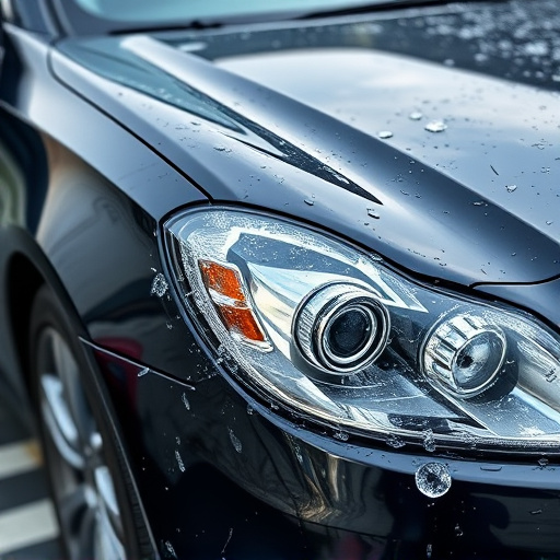 car-hail-damage-repair-640x480-93494382.jpeg