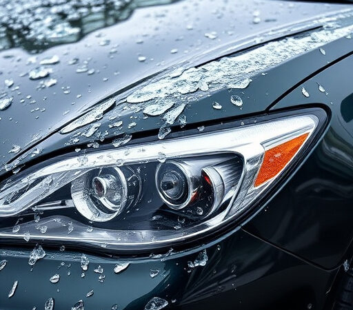 car-hail-damage-repair-640x480-93514477.jpeg