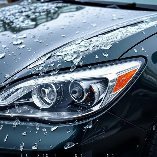car-hail-damage-repair-640x480-93514477.jpeg