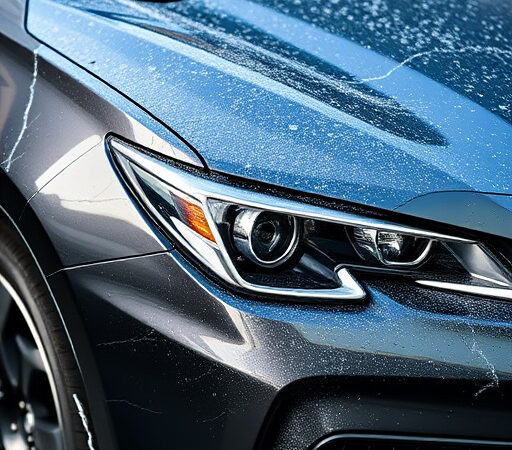 car-hail-damage-repair-640x480-93828909.jpeg