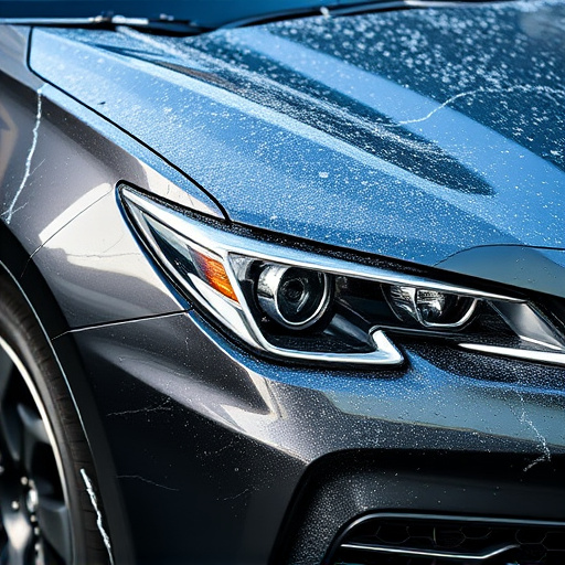 car-hail-damage-repair-640x480-93828909.jpeg