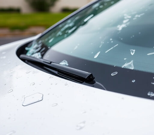 car-hail-damage-repair-640x480-93844859.jpeg