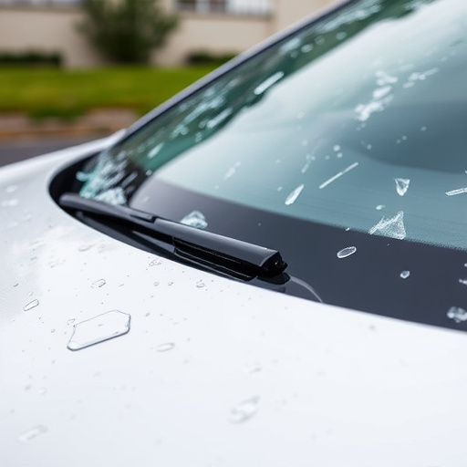car-hail-damage-repair-640x480-93844859.jpeg