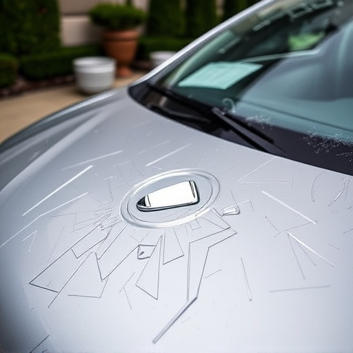 car-hail-damage-repair-640x480-94609631.jpeg