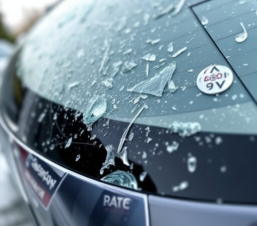 car-hail-damage-repair-640x480-94736982.jpeg