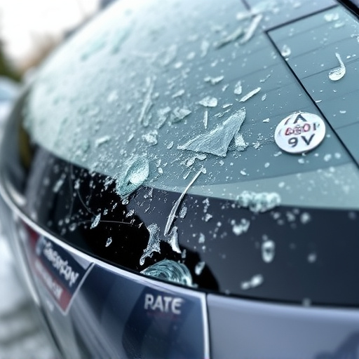 car-hail-damage-repair-640x480-94736982.jpeg