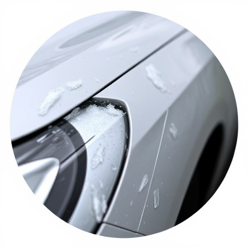 car-hail-damage-repair-640x480-94764808.jpeg