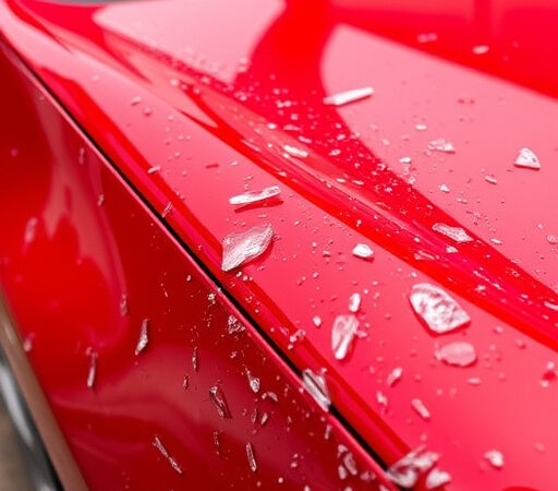 car-hail-damage-repair-640x480-94945515.jpeg