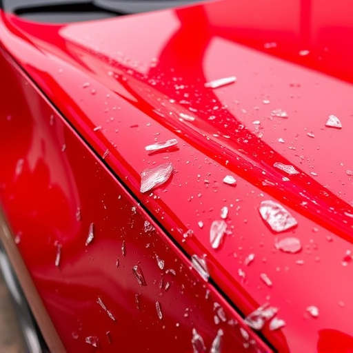 car-hail-damage-repair-640x480-94945515.jpeg