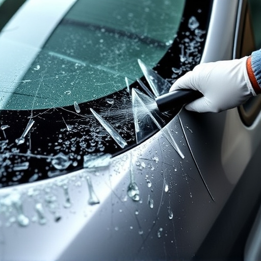 car-hail-damage-repair-640x480-95435295.jpeg