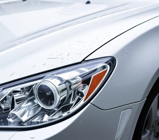 car-hail-damage-repair-640x480-95874273.jpeg