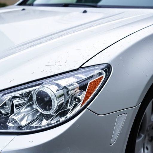 car-hail-damage-repair-640x480-95874273.jpeg