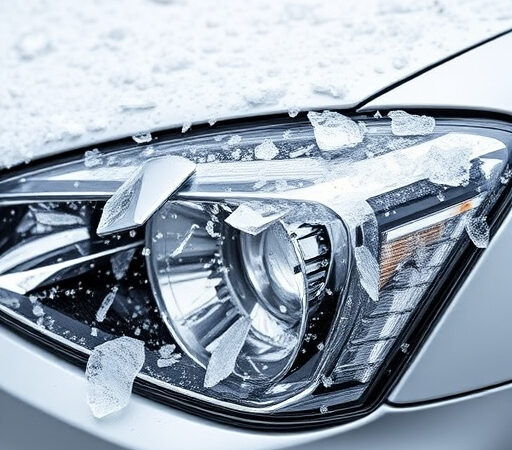 car-hail-damage-repair-640x480-96047765.jpeg