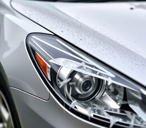 car-hail-damage-repair-640x480-9613333.jpeg