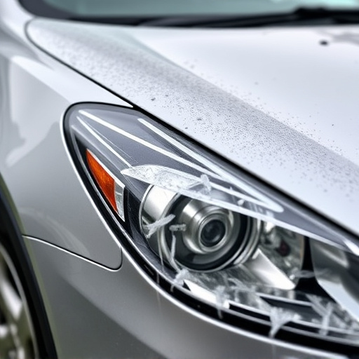 car-hail-damage-repair-640x480-9613333.jpeg