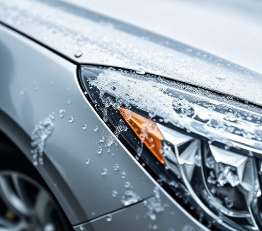 car-hail-damage-repair-640x480-96204036.jpeg