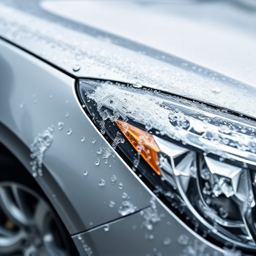 car-hail-damage-repair-640x480-96204036.jpeg