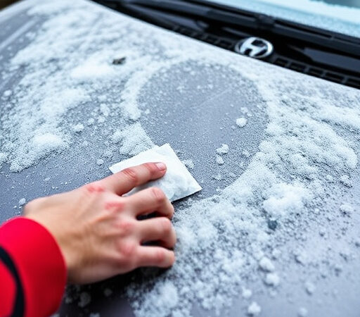 car-hail-damage-repair-640x480-96462152.jpeg