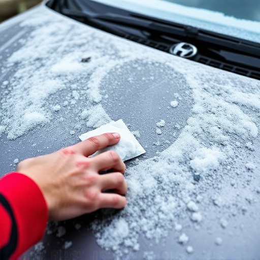 car-hail-damage-repair-640x480-96462152.jpeg