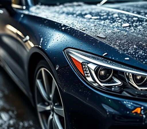 car-hail-damage-repair-640x480-96470536.jpeg