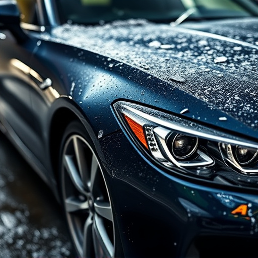car-hail-damage-repair-640x480-96470536.jpeg