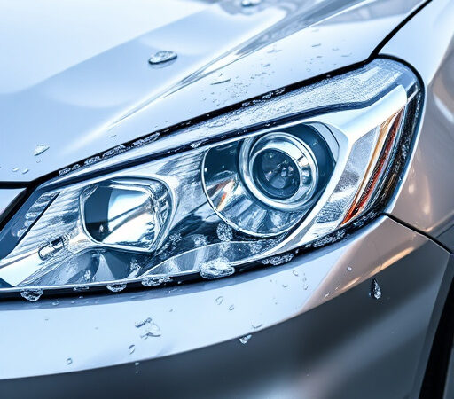 car-hail-damage-repair-640x480-96547527.jpeg