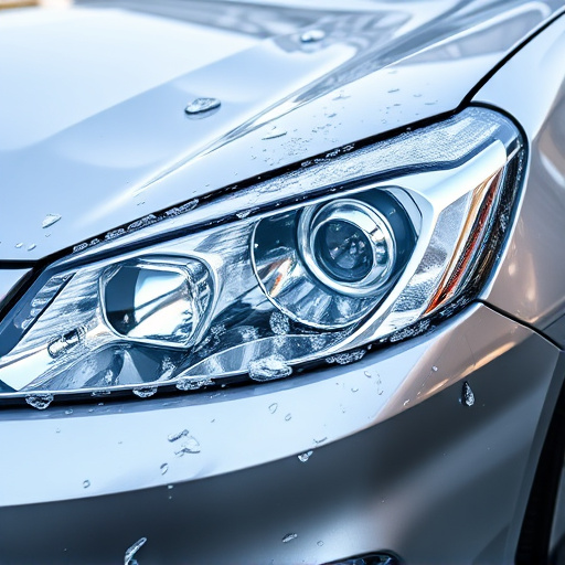 car-hail-damage-repair-640x480-96547527.jpeg