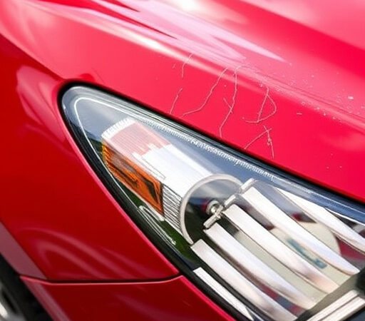 car-hail-damage-repair-640x480-96567946.jpeg