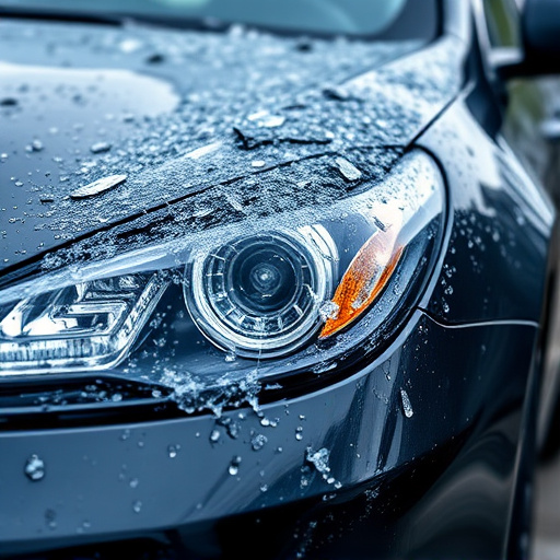 car-hail-damage-repair-640x480-96760872.jpeg