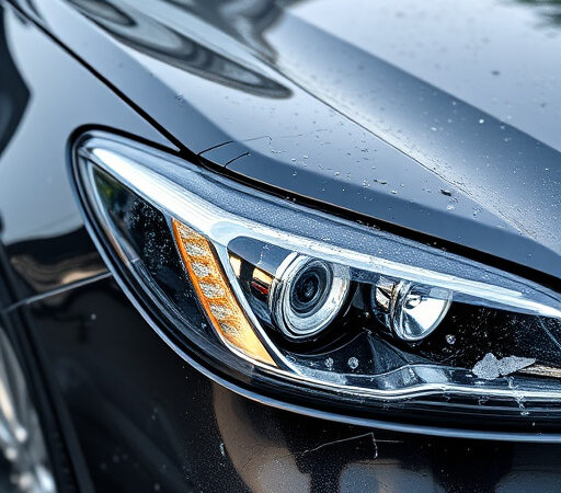car-hail-damage-repair-640x480-97125517.jpeg