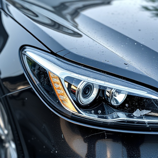 car-hail-damage-repair-640x480-97125517.jpeg