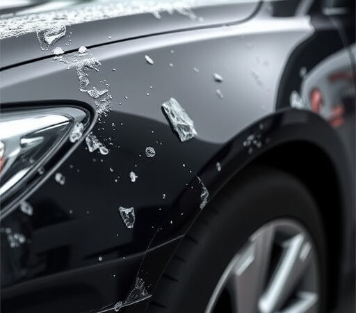 car-hail-damage-repair-640x480-97244338.jpeg