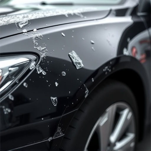 car-hail-damage-repair-640x480-97244338.jpeg
