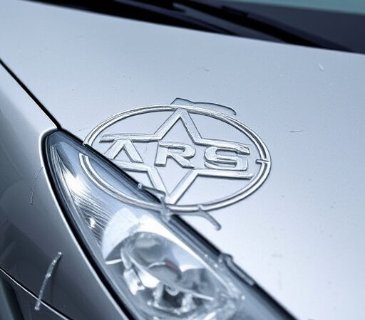 car-hail-damage-repair-640x480-97288460.jpeg