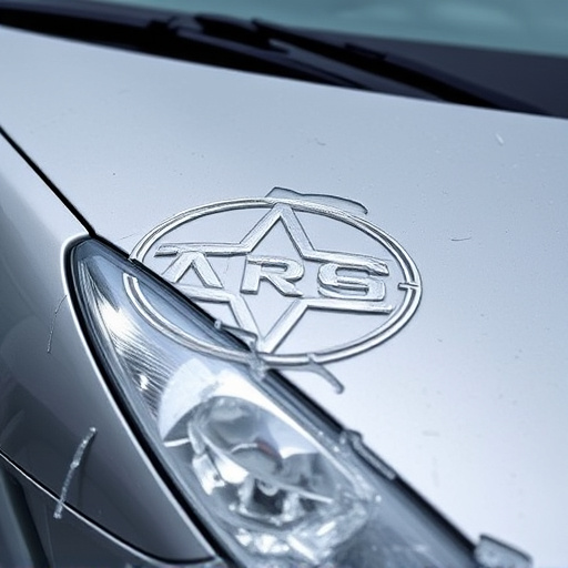 car-hail-damage-repair-640x480-97288460.jpeg