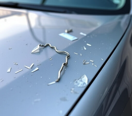 car-hail-damage-repair-640x480-97604337.jpeg